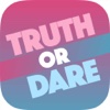 Truth Or Dare - party games this or that what if