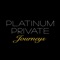 Platinum Private Journeys "PPJ" 是一家致力于为中国高端奢侈旅行者提供顶级旅行服务以及和旅行相关联的生活资讯的公司。我们的旅行专家团队和顾问团队都是具有丰富全球高端奢侈旅行经验的专业人士组成，他们通过自己的长期实地调研和旅行经验为中国高端旅行者们不断创造出最顶尖的全球旅行生活体验。如果您是一位旅行达人，希望不断寻找最精英的旅行服务，了解最前端的一手高端旅行资讯以及最具创意的行程安排，PPJ是您的最好选择！