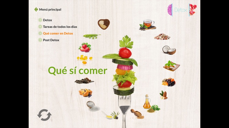 Health & Go screenshot-3