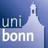 Uni Bonn App