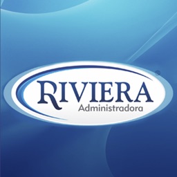 Riviera Adm