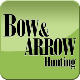 Bow &  Arrow Hunting- The Ultimate Magazine for Today's Hunting Archer