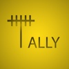 Tally - The most useful counting app