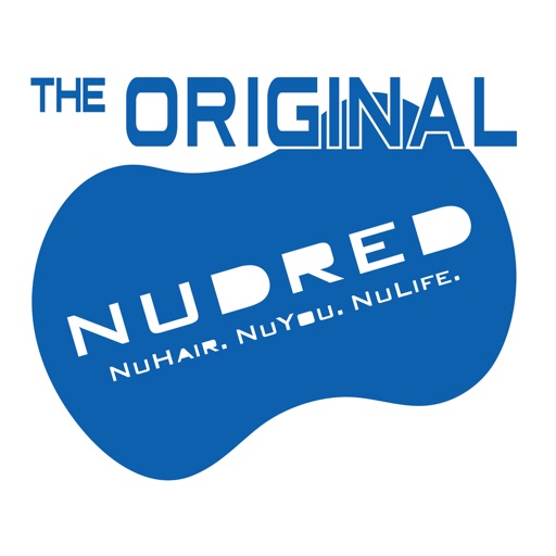 NUDRED