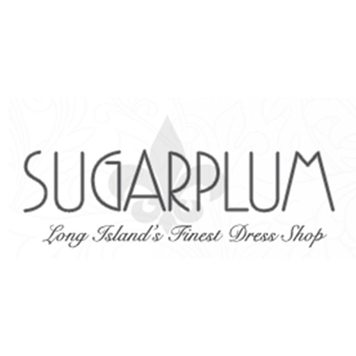 Sugarplum icon