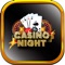 An  Lucky Vip Casino Play - Free Entertainment