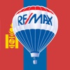 RE/MAX Consumer App Mongolia