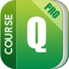 Course for Quickbook Pro/Premier 2010