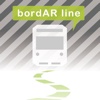 bordARline