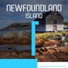 Newfoundland Island Tourism Guide