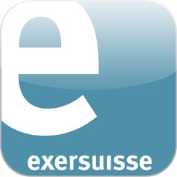 eApp – Ihr persönlicher Trainingsbegleiter