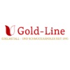 Gold-Line