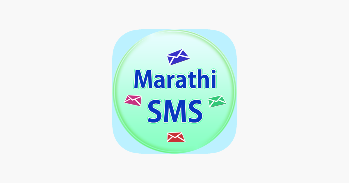 Marathi Status Sms On The App Store