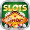 ``` 2016 ``` - A Nice Angels Lucky Casino - Las Vegas Casino - FREE SLOTS Machine Game