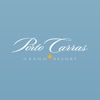 Porto Carras Resort