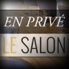 En Privé Coiffure