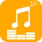 Bomby Music - Unlimited Music Player & Songs Album