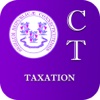 Connecticut Taxation