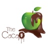 The Cacao