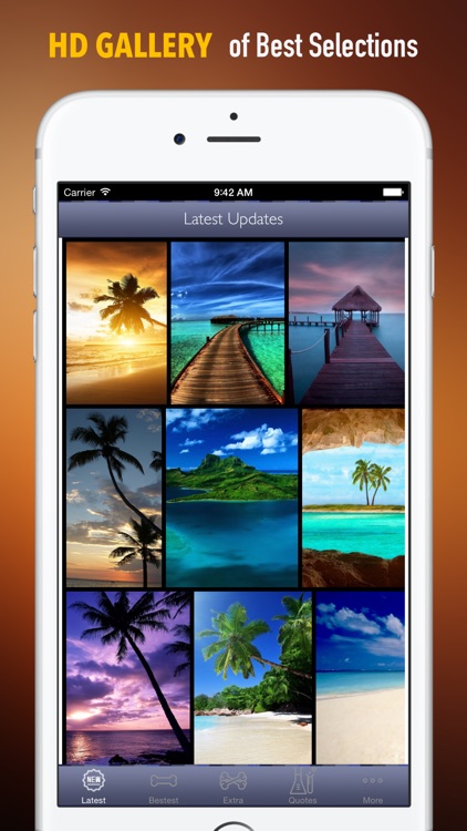 Caribbean Wallpapers HD Quotes Backgrounds by WhaleParadise Caribbean Wallpapers HD Quotes Backgrounds by WhaleParadise