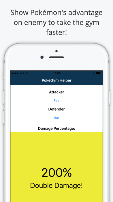 How to cancel & delete PokeGym Helper for Pokémon Go from iphone & ipad 1