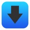 iDownloader was developed with an idea and purpose to provide seamless file downloads from PC\Mас, Google Drive, OneDrive and Dropbox to iPhone, iPod and iPad