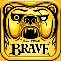 Temple Run: Brave icon