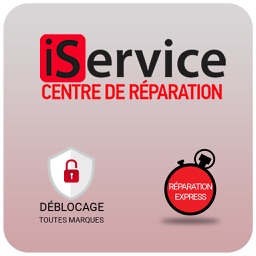 iService