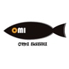 Omi Sushi