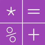Calculightor - light and easy calculator