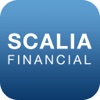 Scalia Financial