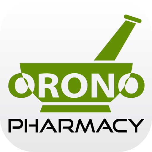 Orono Pharmacy