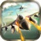 This is a very awesome and addictive action adventure air fight war games, for the hardest & toughest people who love destruction and action games world