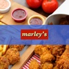 Marley's F.C Fast Food Takeaway