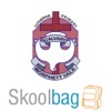 Calvary Lutheran Primary School - Skoolbag