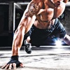 Science of Building the Ultimate Male Body:Bigger Leaner Stronger