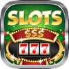 A Super Las Vegas Fortune Slots Game