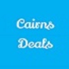 Cairns Deals