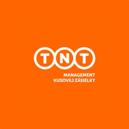 MKZ TNT