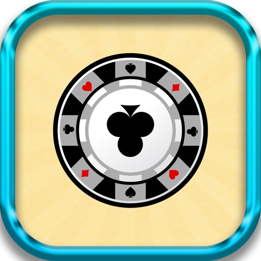 Ace Favorite Lucky In Vegas- Play Free Slots Game icon