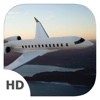Flying Experience (Private Jet Edition) - Learn and Become Airplane Pilot