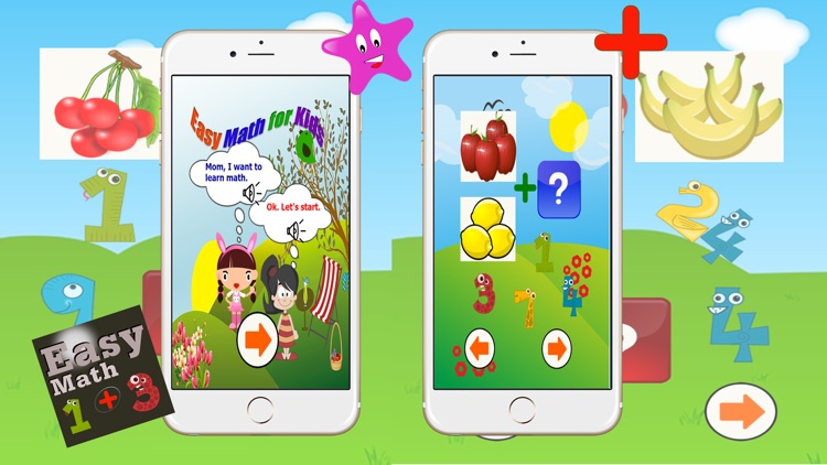 Math practice go grade 1st 2nd preschool lessons