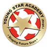 Young Star Academy