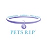 Pets R.I.P For Vets