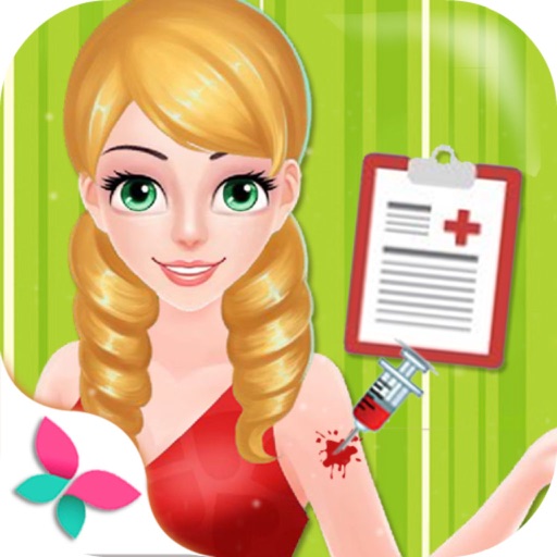 Royal Mommy's Pregnancy Diary iOS App