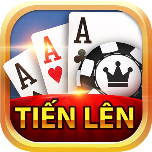 Tien Len Mien Nam - Game Bai Online