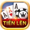 Tien Len Mien Nam - GAME BAI số 1 Việt Nam