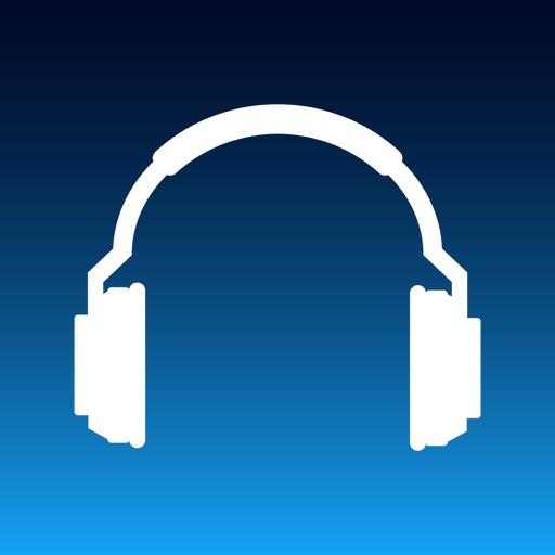 英语口语教学 听力学习基础教育免费版HD iOS App