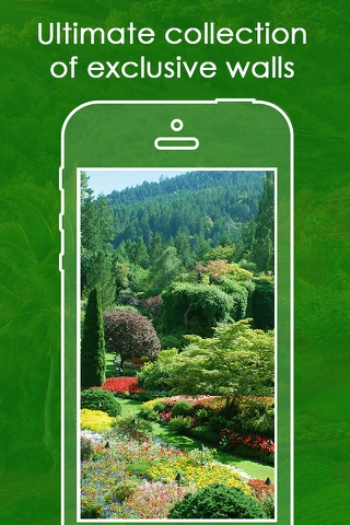 Best Yard & Garden Catalog | Free Landscaping idea screenshot 2