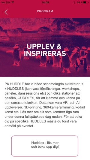 Mindshare Sweden(圖4)-速報App